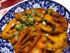 -龙虾当家·大排档(红谷滩五中店)