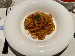 -俄士厨房(万松园店)