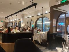 -阿妮叶李(光谷世界城店)