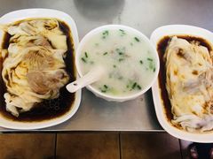 -源记肠粉(华贵路店)