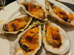 -长沙大王山朗豪酒店·朗豪自助餐厅