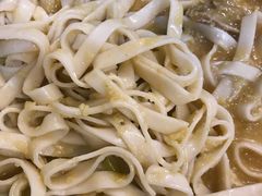 -大拇指龙虾(娄葑文体中心店)