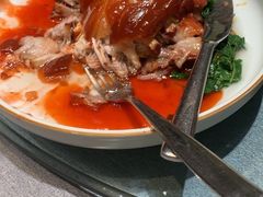 -松鹤楼(狮山永利广场店)