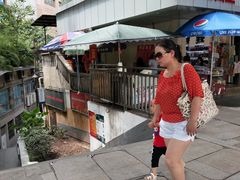 -琬苑鸽庄·川粤融合菜(解放碑总店)