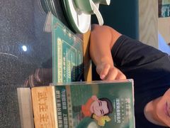 -武庄主特色炒鸡(周恩来纪念馆店)