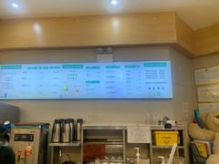 -巨神峰网咖·忆楚管理(劳动东路店)
