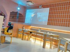 -阿娜尔·新疆菜(宜家荟聚中心店)