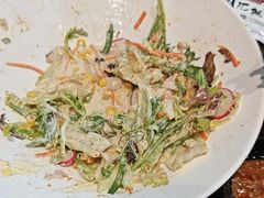 -湘汇概念铁板烧(铁西万达店)