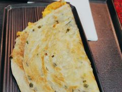 -永和大王(茉莉上新·漕宝店)