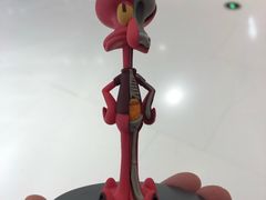 -泡泡玛特POPMART(合生汇店)