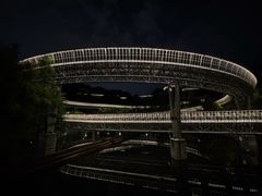 -福道
