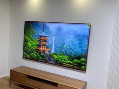 -聚通装潢(浦东旗舰店)