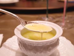 -民国红公馆·艺文空间(颐和路店)