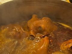 -沙州食驿·非遗小吃夜市