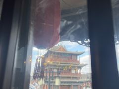 -鼓楼东街老火锅(鼓楼店)