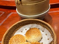 -四世同堂·京菜·烤鸭(双井店)