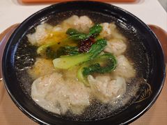 -南京大学-第9食堂