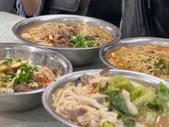 -舒记粉店(七星路店)