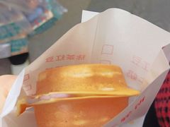 -七宝古镇