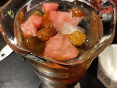 -大龙燚火锅(春熙店)