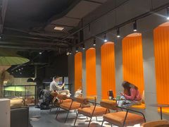-UMe·玖觅(曲江店)