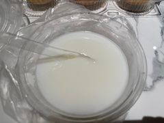 -玫瑰甜品(文明路店)