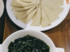 -晓宇重庆火锅(大唐不夜城店)