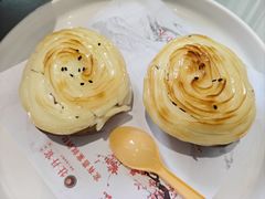 -牡丹宴·正宗洛阳菜·水席专家(国家牡丹园店)