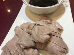 -旭龙鱼头王(航华店)