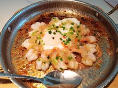 -庆江南江南菜(琴湖溪里花园城店)