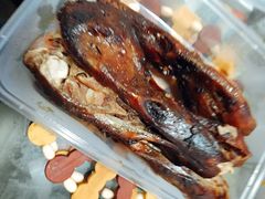 -圆宝台湾小吃(迎津街店)