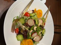 -觅唐MITONG(鸟巢店)