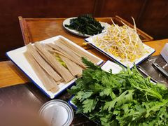 -蜀辣居鲜货老火锅(簇桥富顿中心店)
