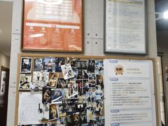 -VPsmart私教健身工作室(新华路旗舰店)