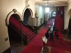 -北海道厅旧本厅舍(旧本庁舎)