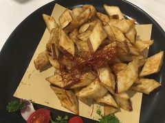 -庐州太太(鼓楼店)