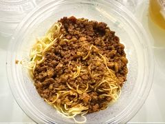 -曾仔竹升面