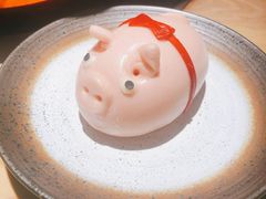 -湊湊火锅·茶憩(杭州湖滨银泰in77店)