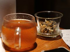 -煮叶(悠唐广场店)