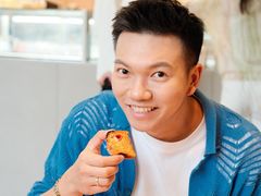 -Wmix点心商店 | 伴手礼(海粟文化广场店)