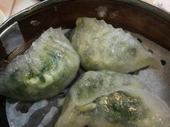 -点点心点心专门店(湾仔店)