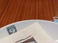 -mezza9 Macau(澳门君悦酒店)
