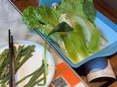 -川味观·鲜货火锅(景芳水湘店)