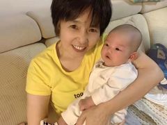 -好孕妈妈月嫂(哈尔滨总店)