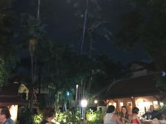 -尚味泰餐厅