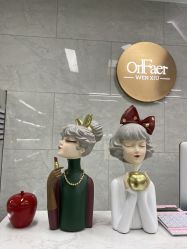 点击看大图 -OnFaer.纹眉半永久无创洗眉