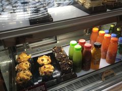 -哈根达斯(青岛海信店)