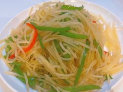 -眉州东坡(通州店)