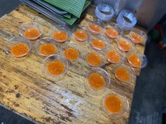 -杨合林啊兰烤鱼