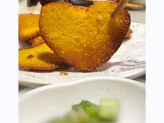 -京门老爆三(回龙观店)